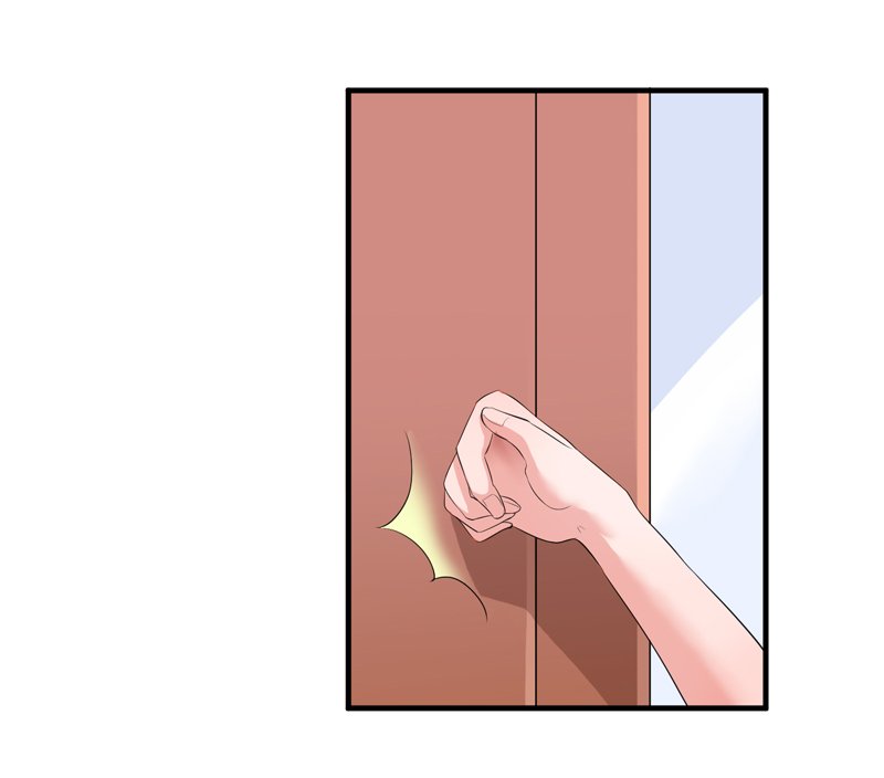 第129章：将计就计