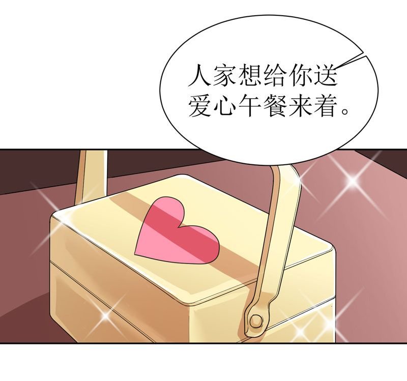 第13章：作战计划失败