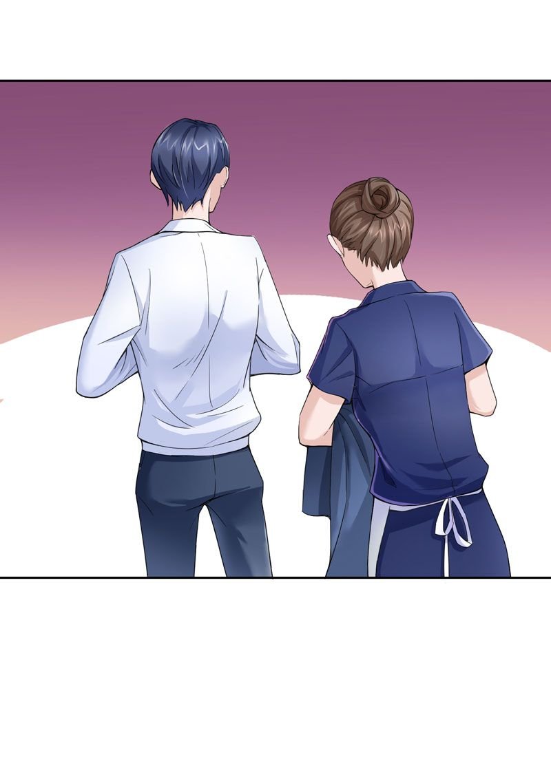 第13章：作战计划失败
