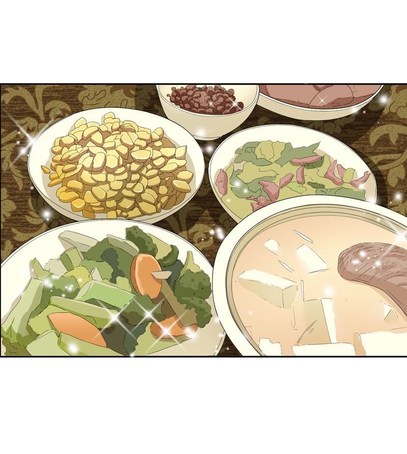第13章：作战计划失败