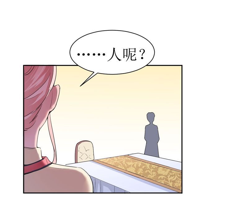 第13章：作战计划失败