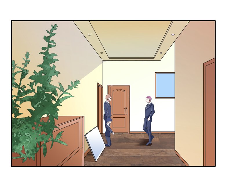第131章：再娶一次平安