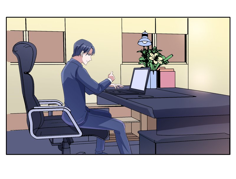 第131章：再娶一次平安