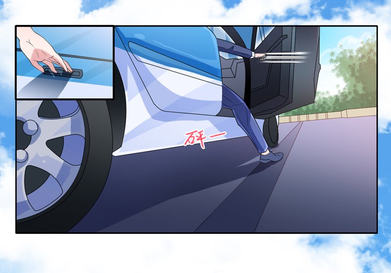 第132章：爷爷指婚