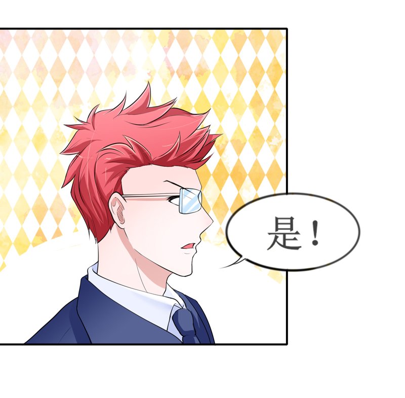 第133章：我不嫁