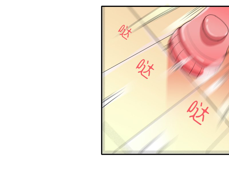 第134章：是你威胁我的