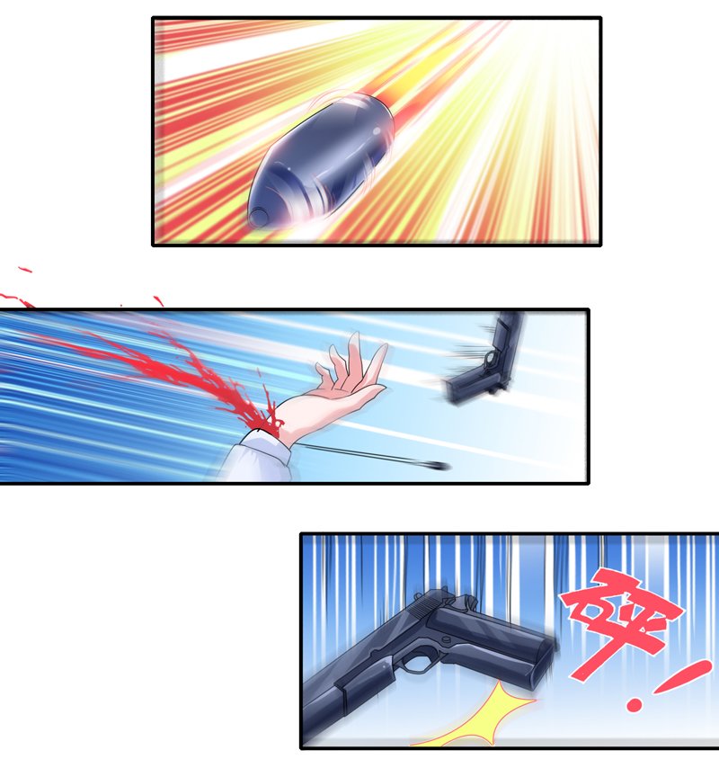第136章：机关算尽