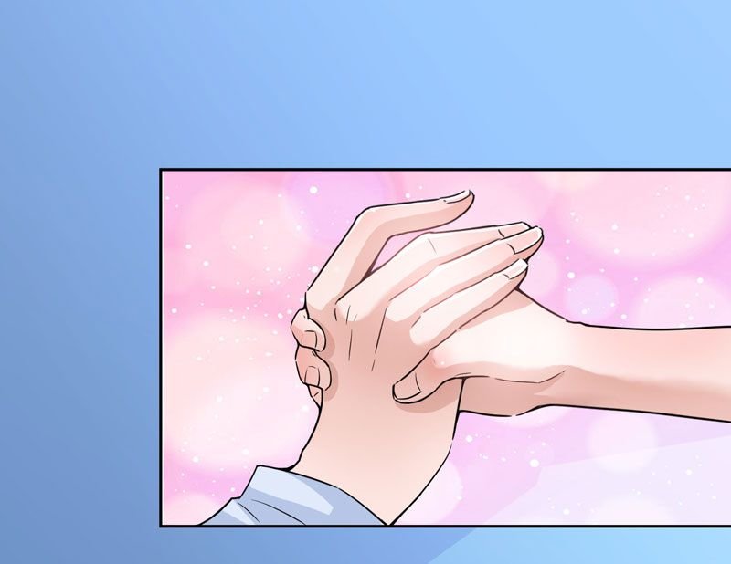 第14章：若玲珑回国