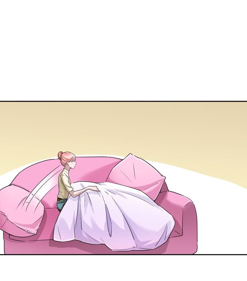 第14章：若玲珑回国