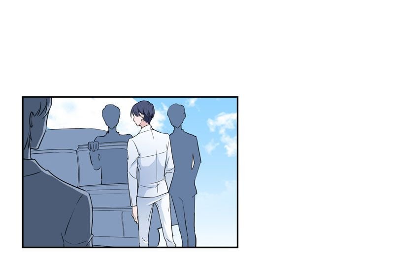 第14章：若玲珑回国