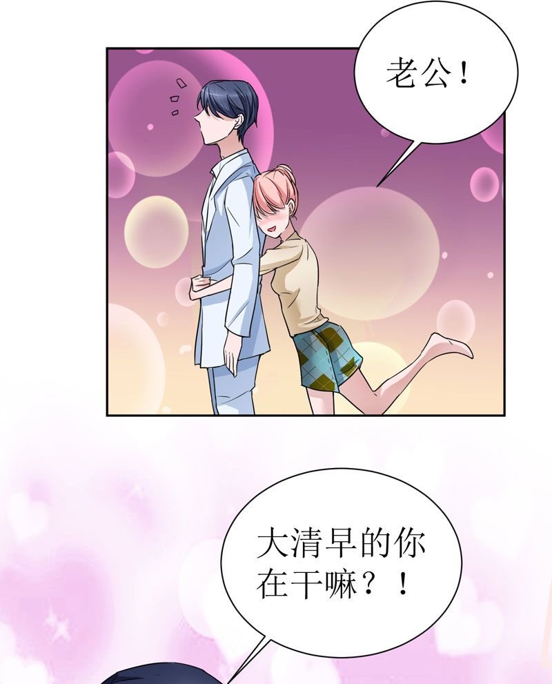 第14章：若玲珑回国