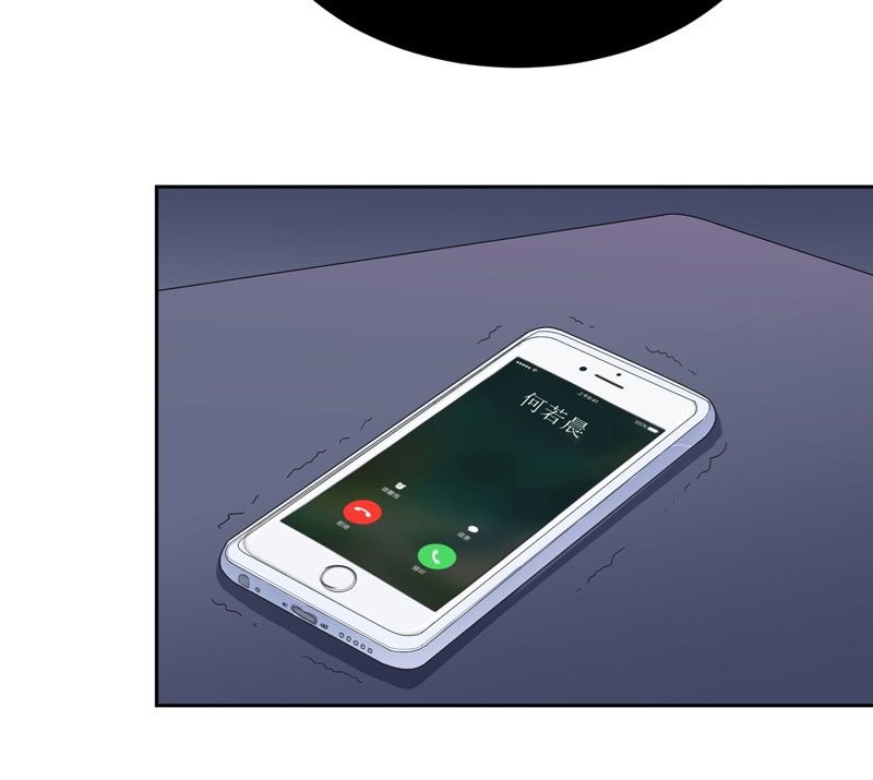 第14章：若玲珑回国