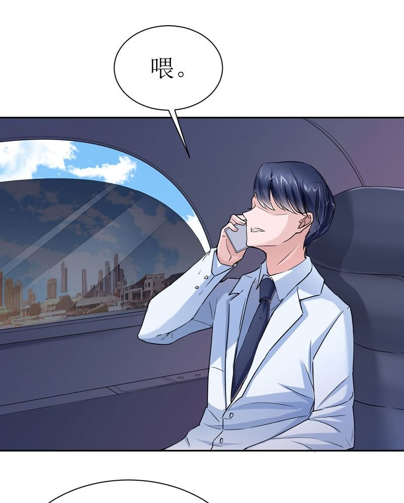 第14章：若玲珑回国