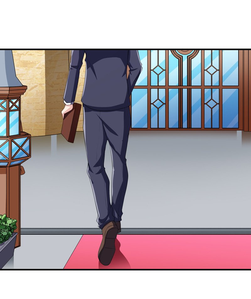 第143章：婚礼