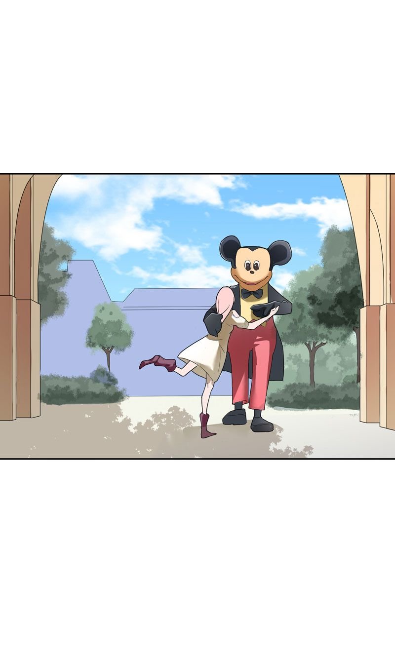 第16章：总裁大人被降服