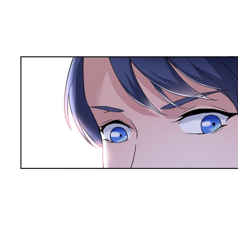 第16章：总裁大人被降服
