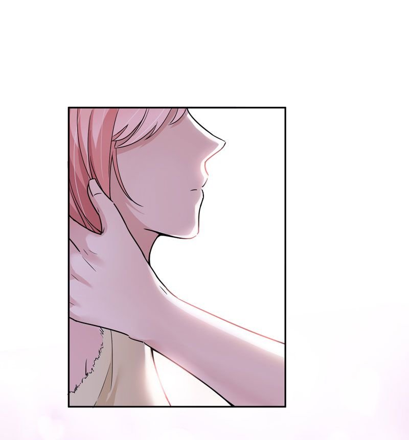 第16章：总裁大人被降服