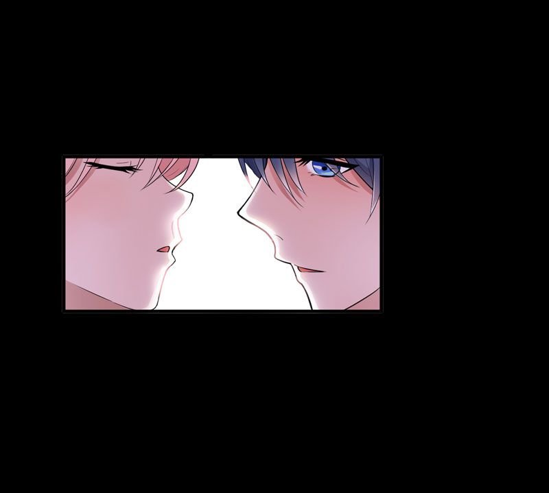 第17章：姐姐回来了