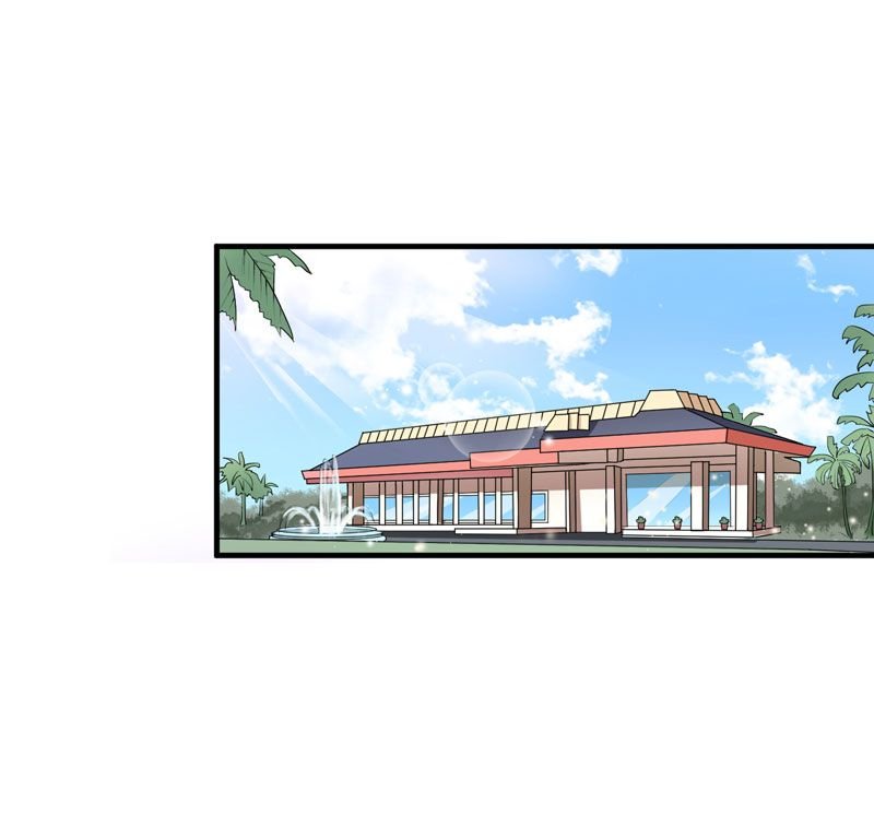 第19章：扇你耳光好后悔