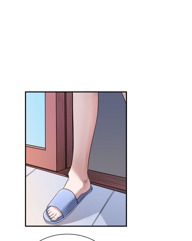 第19章：扇你耳光好后悔