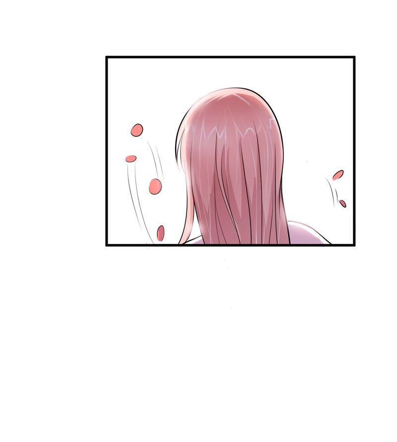 第19章：扇你耳光好后悔