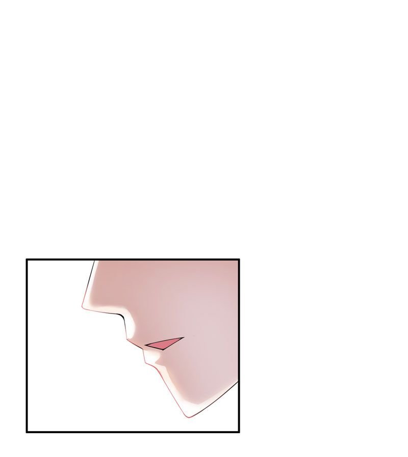 第2章：不是姐夫是老公