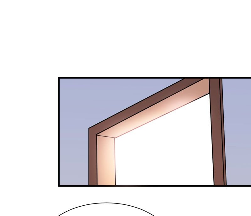 第20章：捡到一个宝