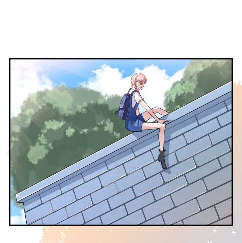 第21章：夫人逃跑了