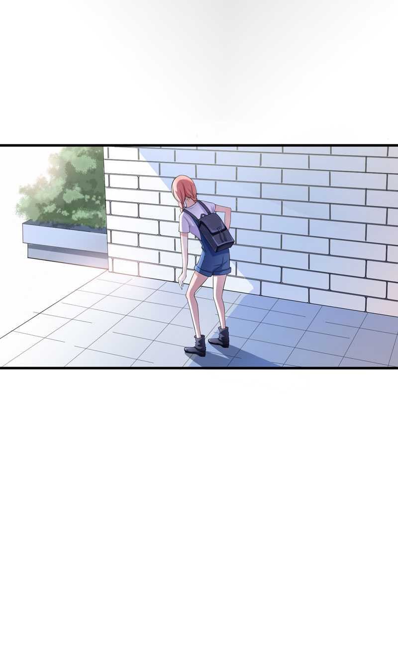 第21章：夫人逃跑了