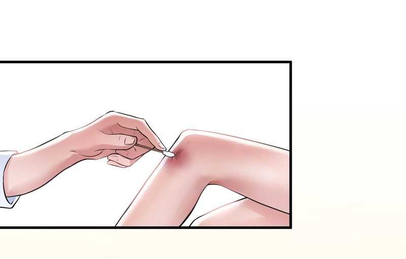 第23章：找到我就嫁给你