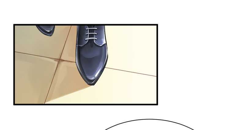 第24章：你在吃醋吗