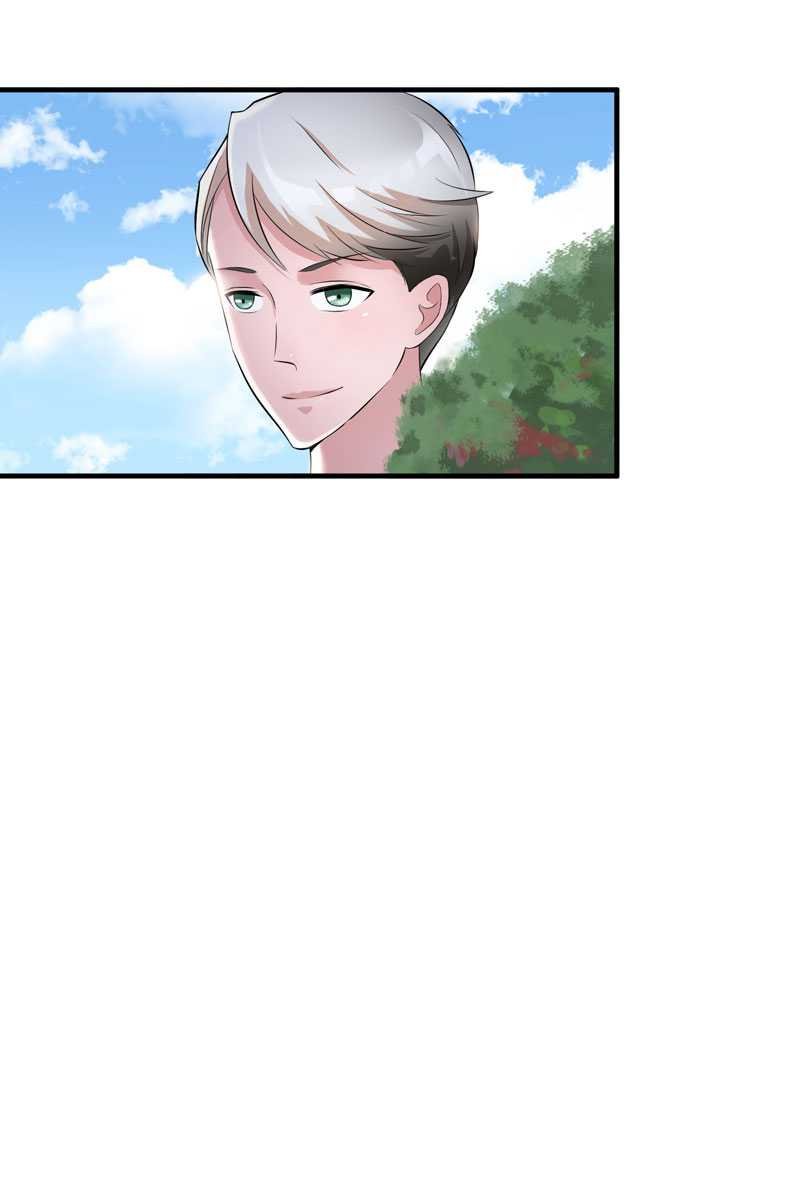 第24章：你在吃醋吗