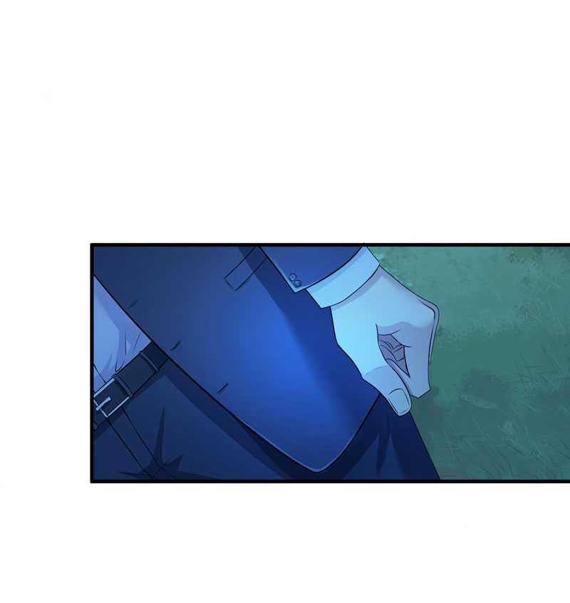 第25章：嫁给我好吗？