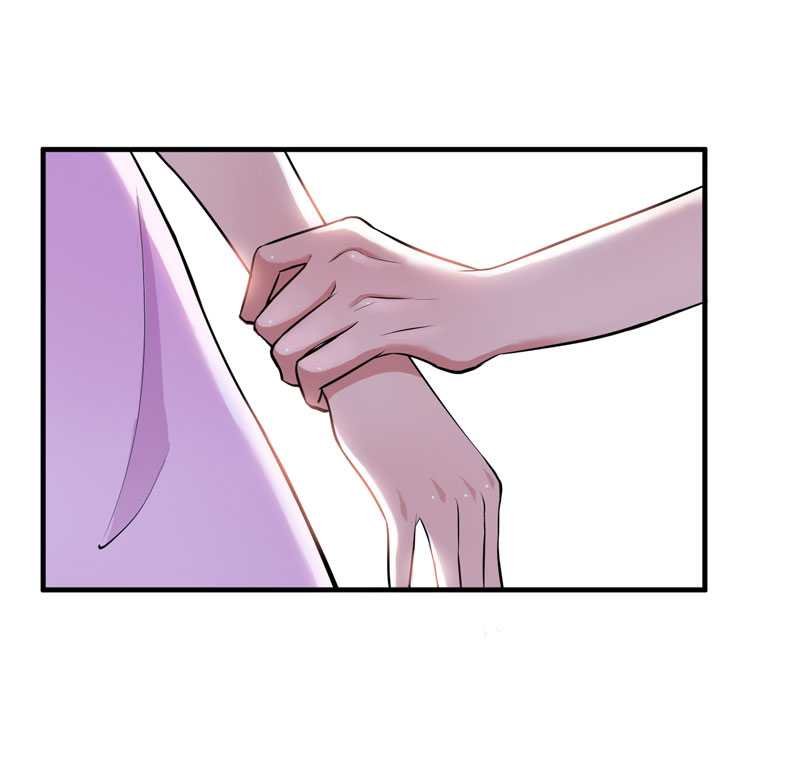第26章：都要抛弃我？