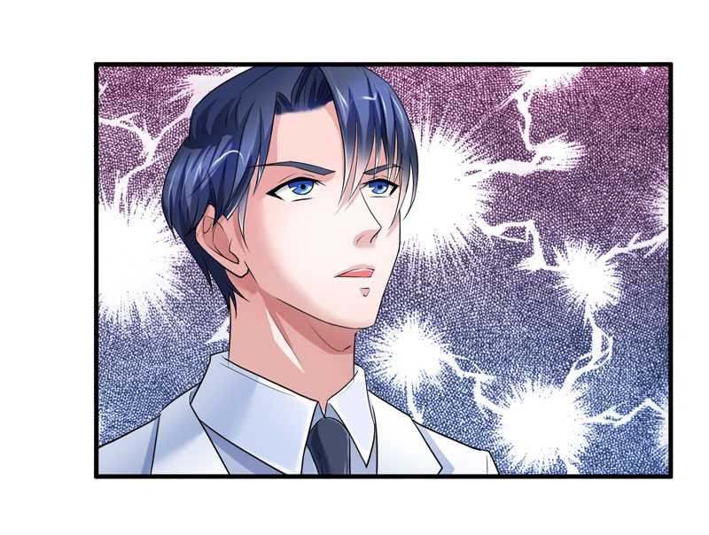 第26章：都要抛弃我？
