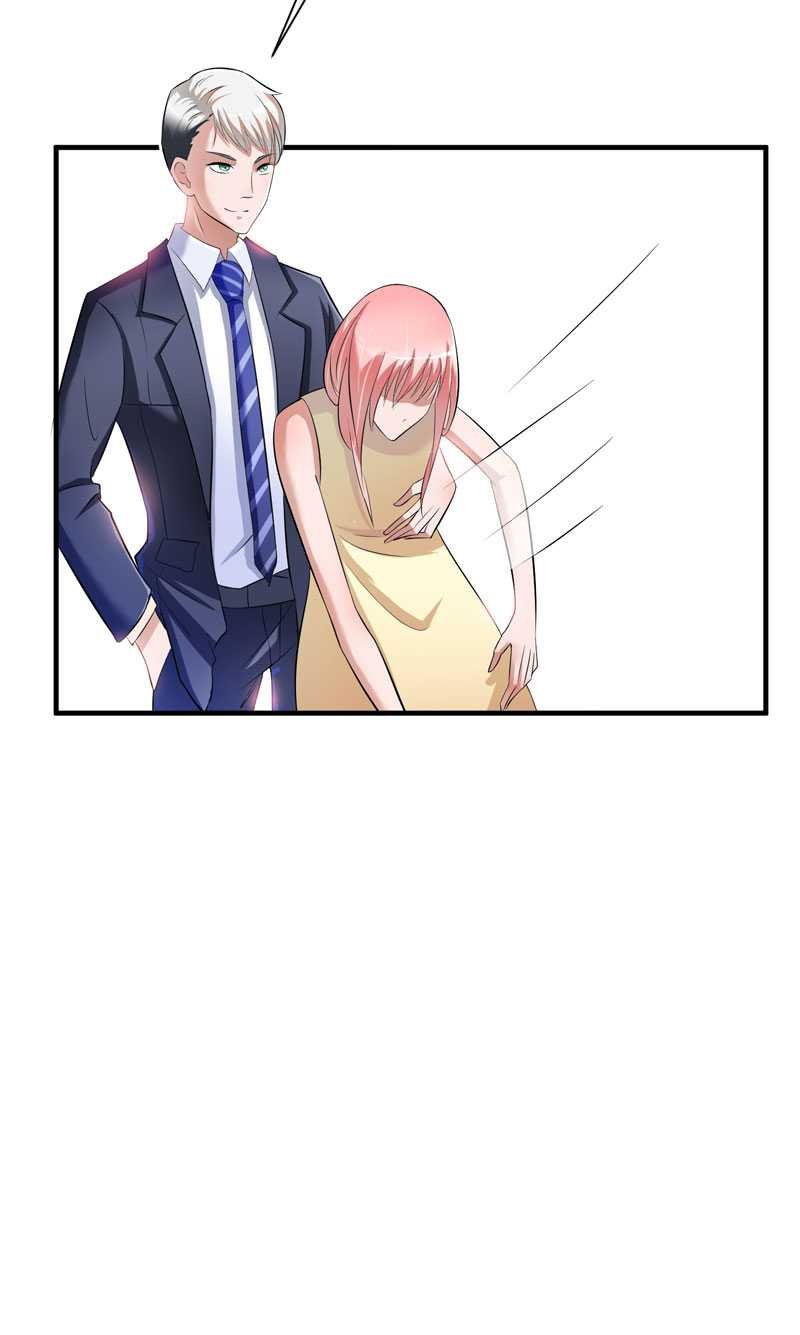 第27章：离她远点