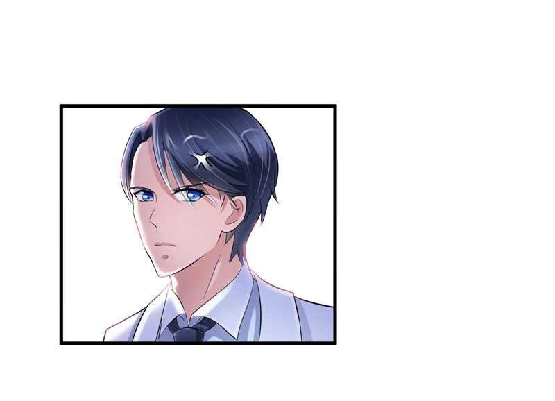 第27章：离她远点