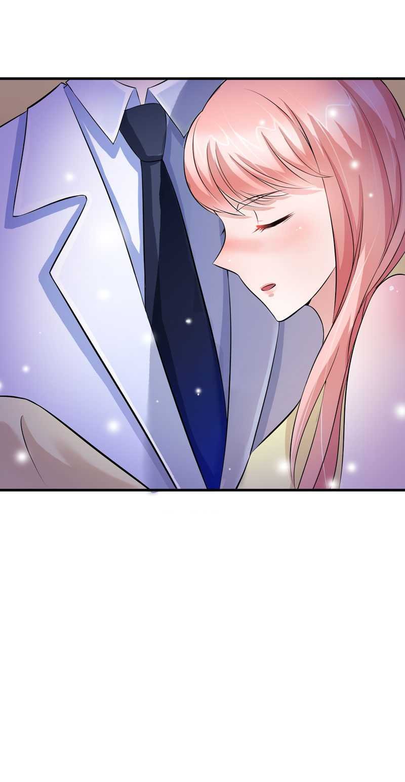 第27章：离她远点