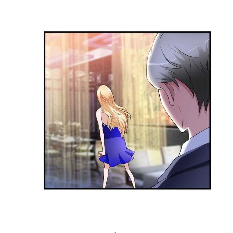 第27章：离她远点