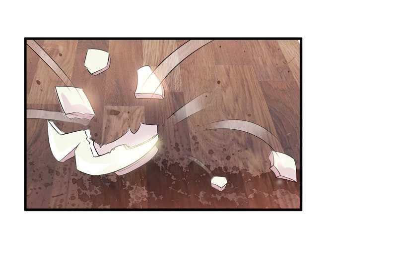 第28章：我不会抛下你