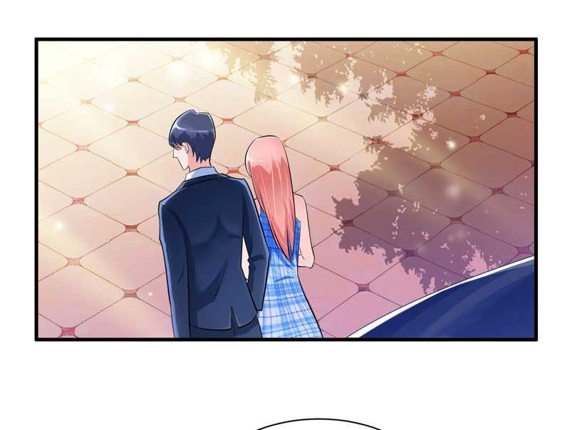第29章：姐姐回来了