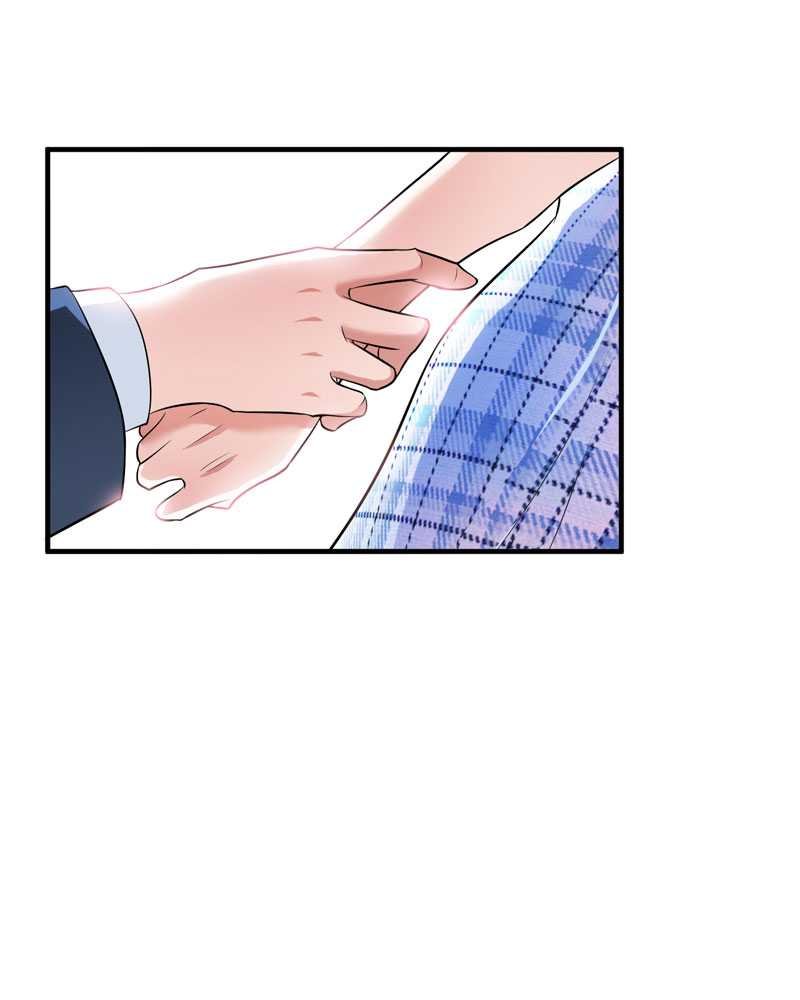 第29章：姐姐回来了