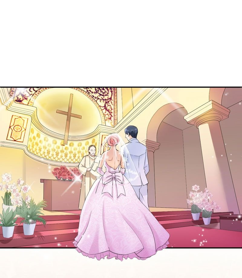 第3章：行使夫妻权利