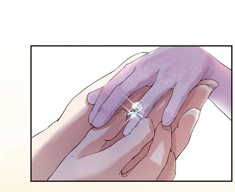 第3章：行使夫妻权利