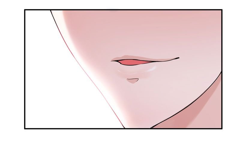 第3章：行使夫妻权利