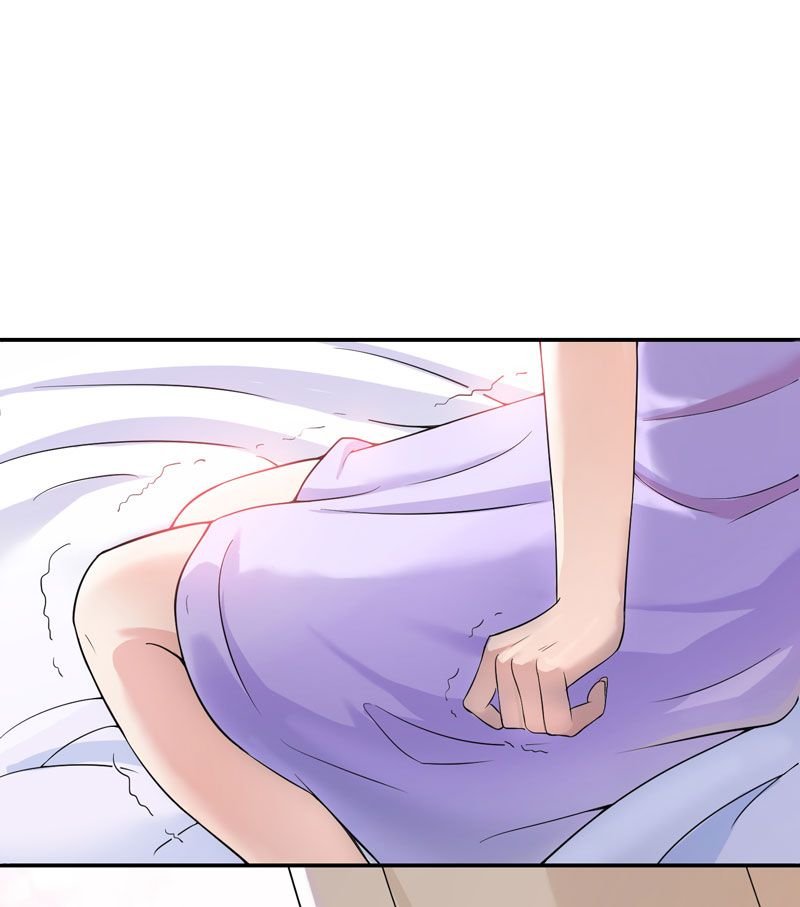 第3章：行使夫妻权利