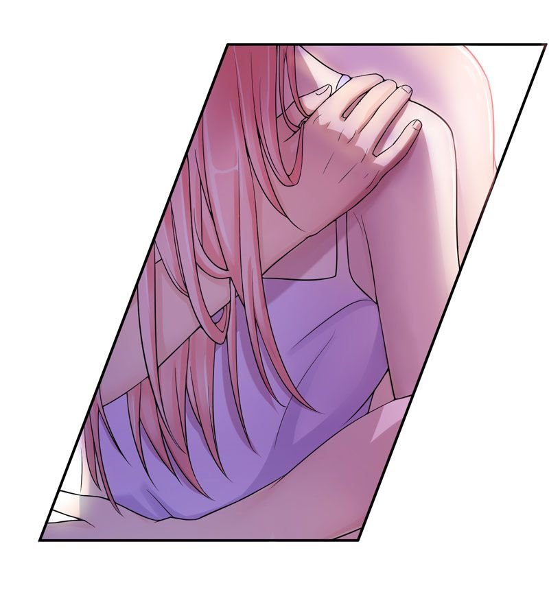 第3章：行使夫妻权利