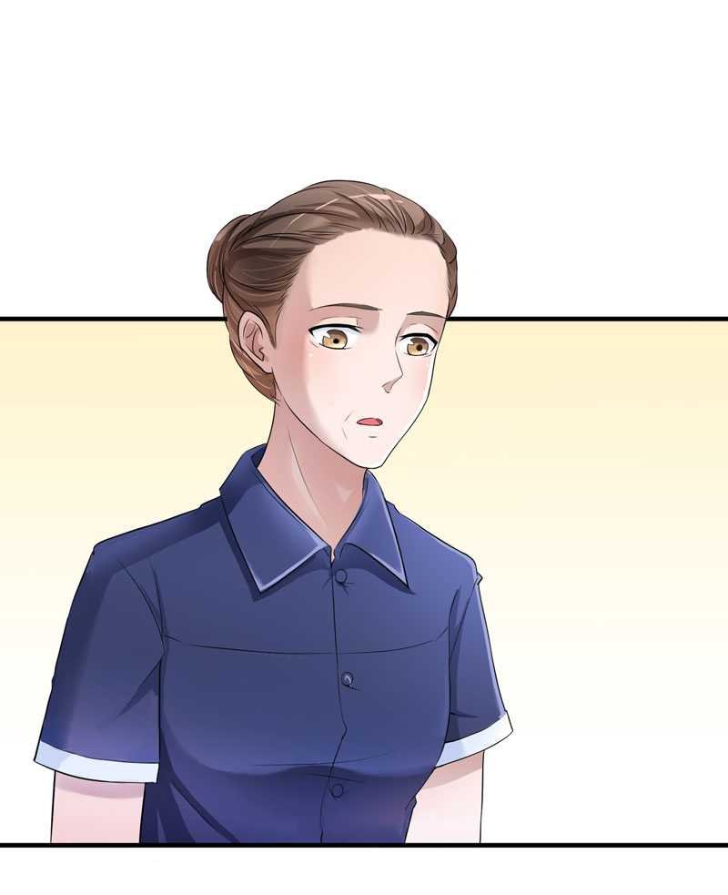 第30章：被绑架了