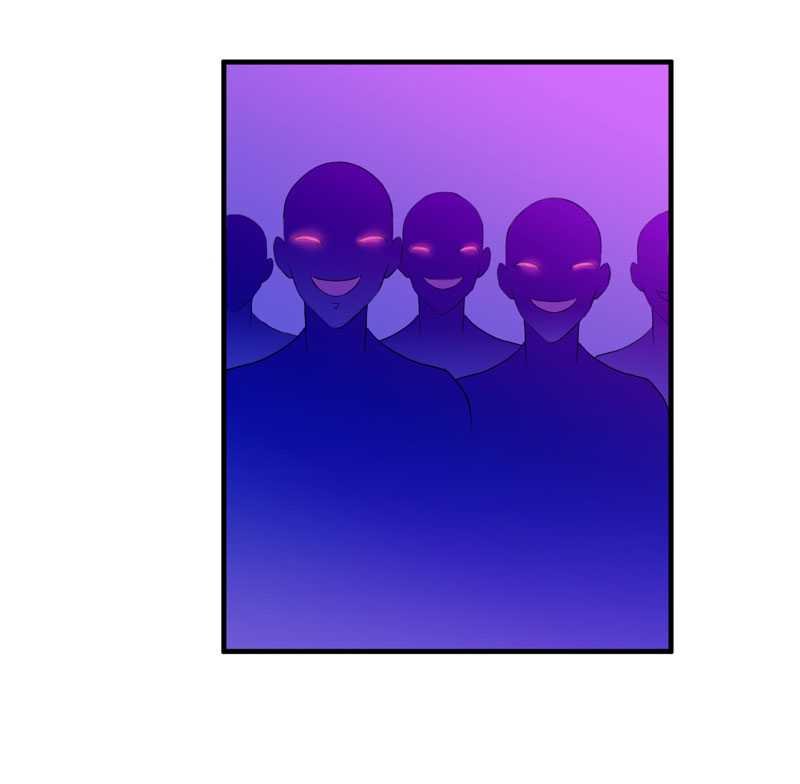 第32章：黑暗的交易