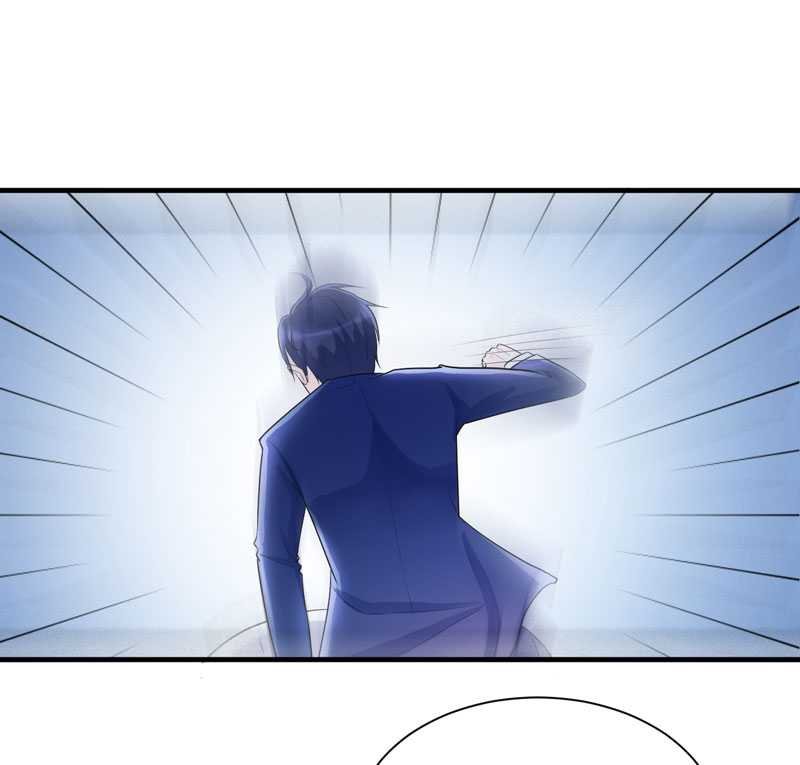 第32章：黑暗的交易